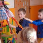 phoca_thumb_m_maena a lanek 34 Fotogalerie